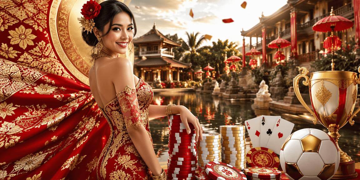 jp putri Legal framework built around your account